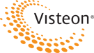 visteon